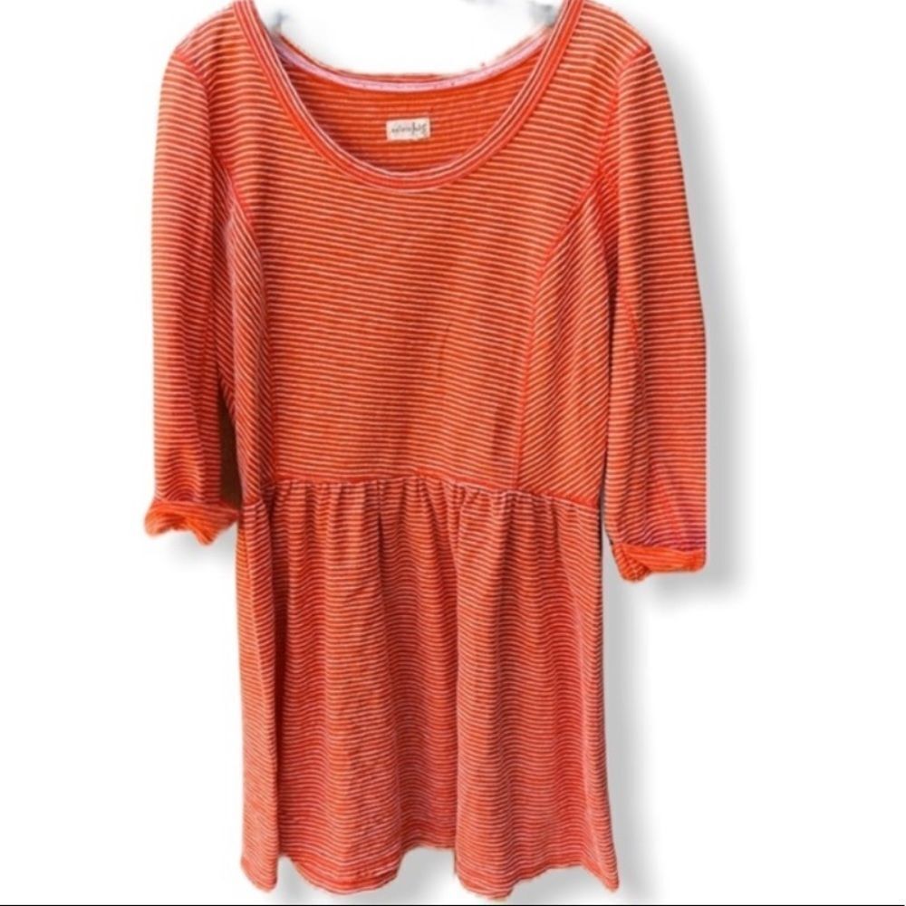 Maison Jules‎ Dress